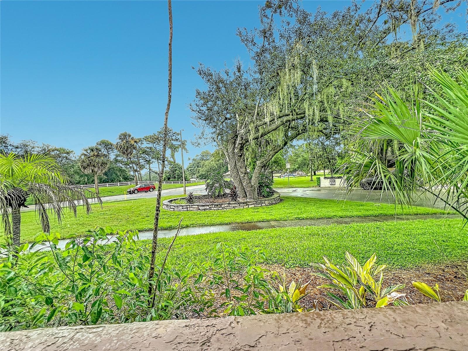 Townhouse at 250 RAINTREE DR, CASSELBERRY, photo 56 of 69