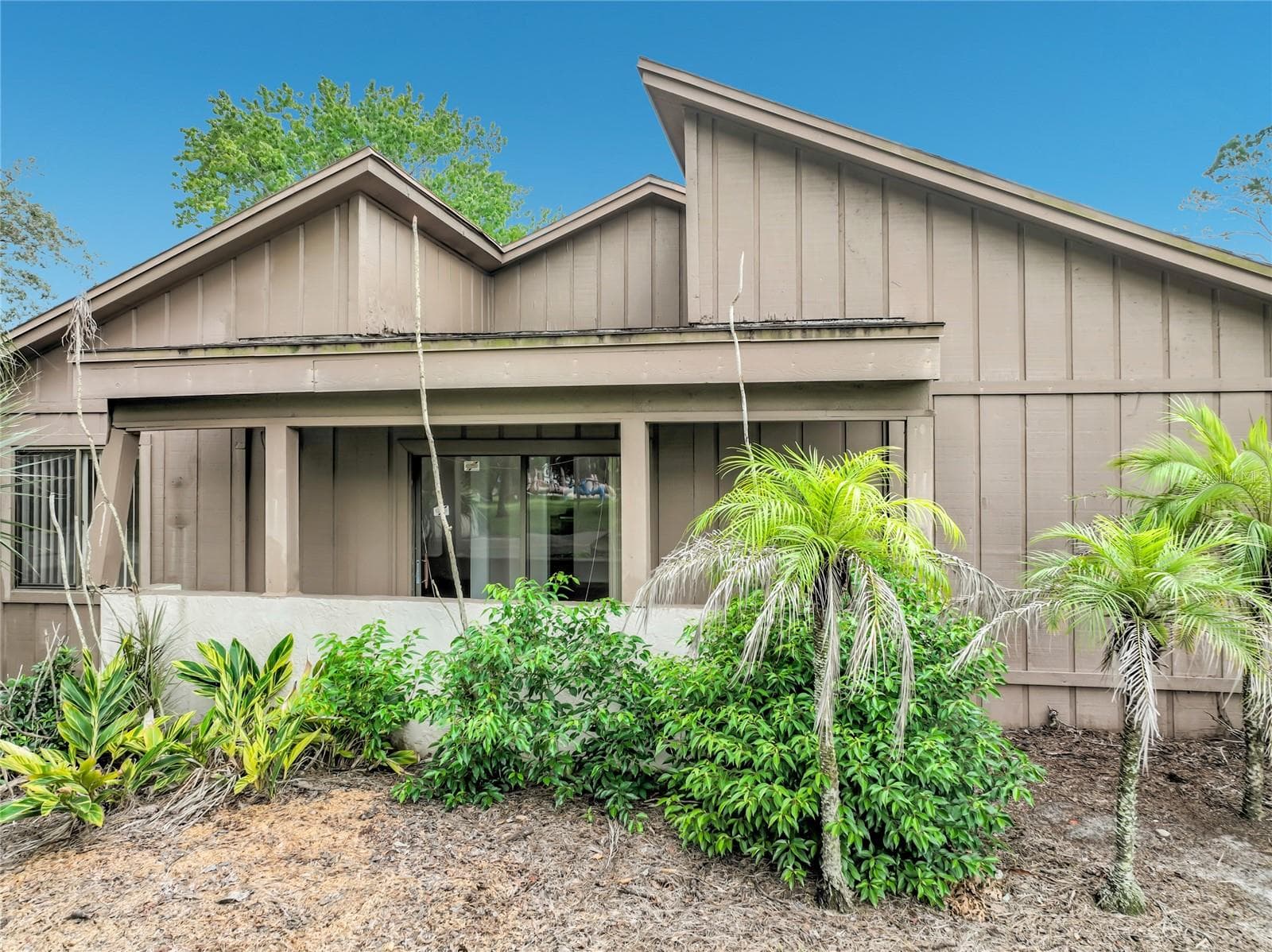 Townhouse at 250 RAINTREE DR, CASSELBERRY, photo 57 of 69