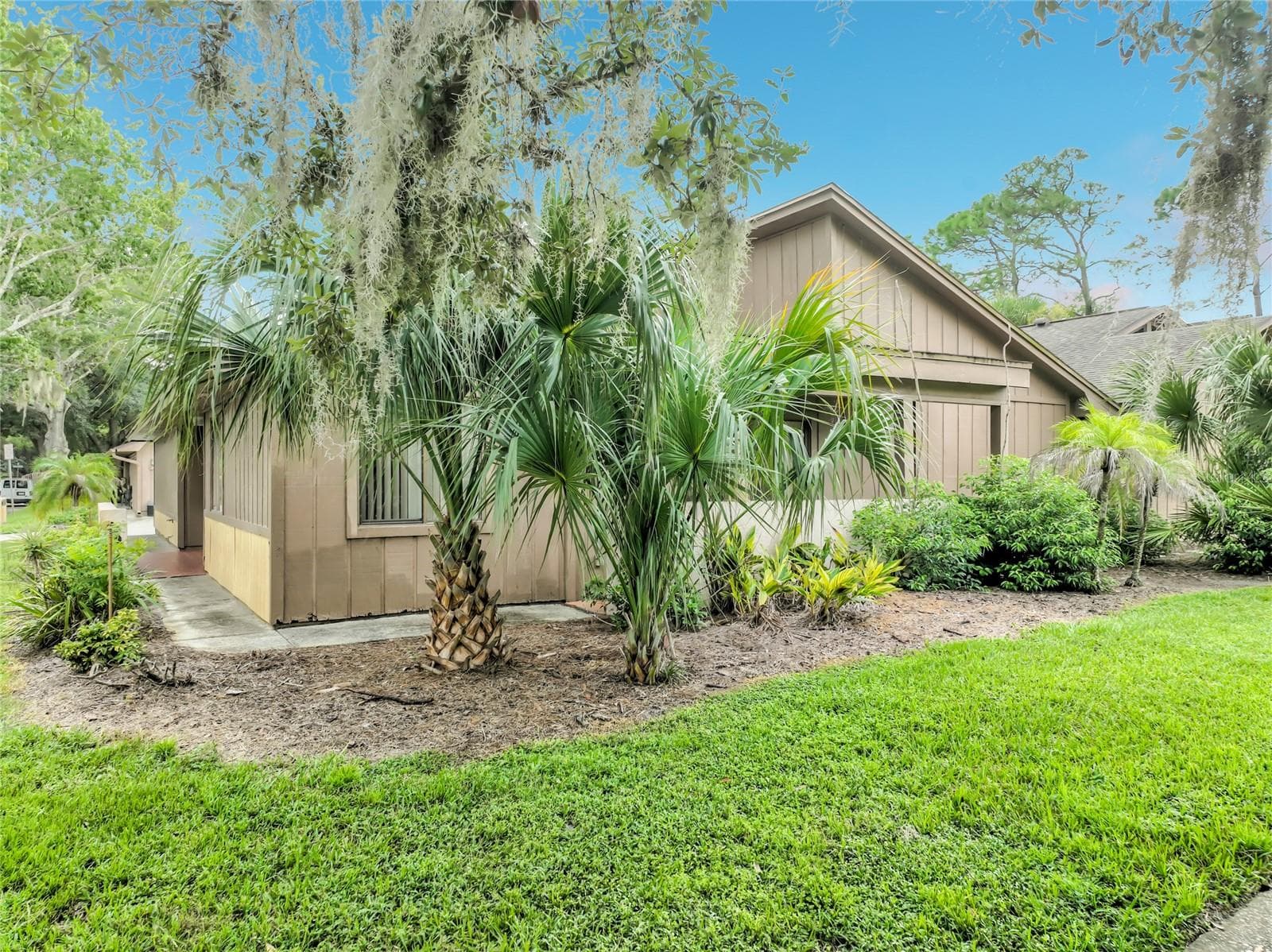 Townhouse at 250 RAINTREE DR, CASSELBERRY, photo 58 of 69