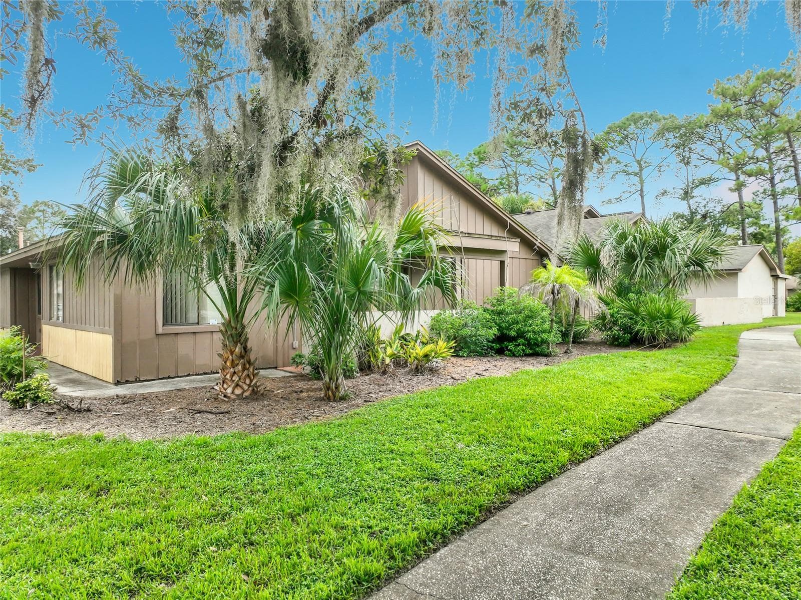 Townhouse at 250 RAINTREE DR, CASSELBERRY, photo 59 of 69