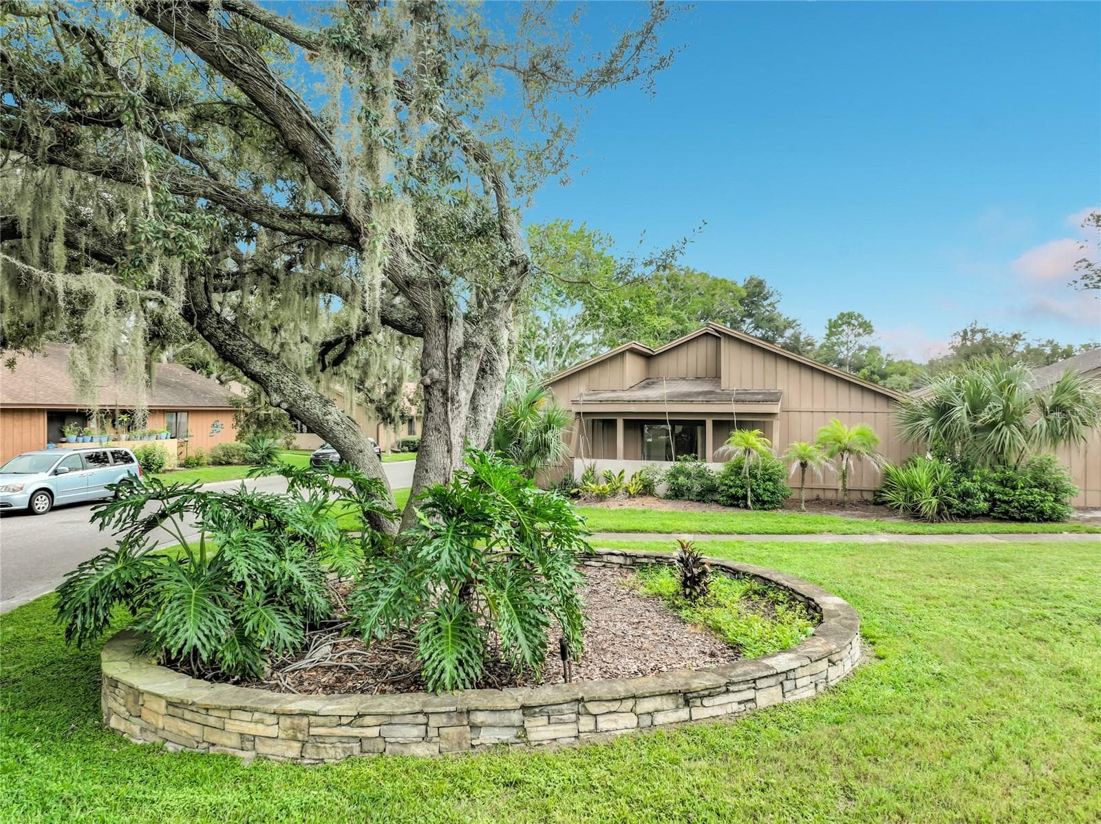 Townhouse at 250 RAINTREE DR, CASSELBERRY, photo 61 of 69