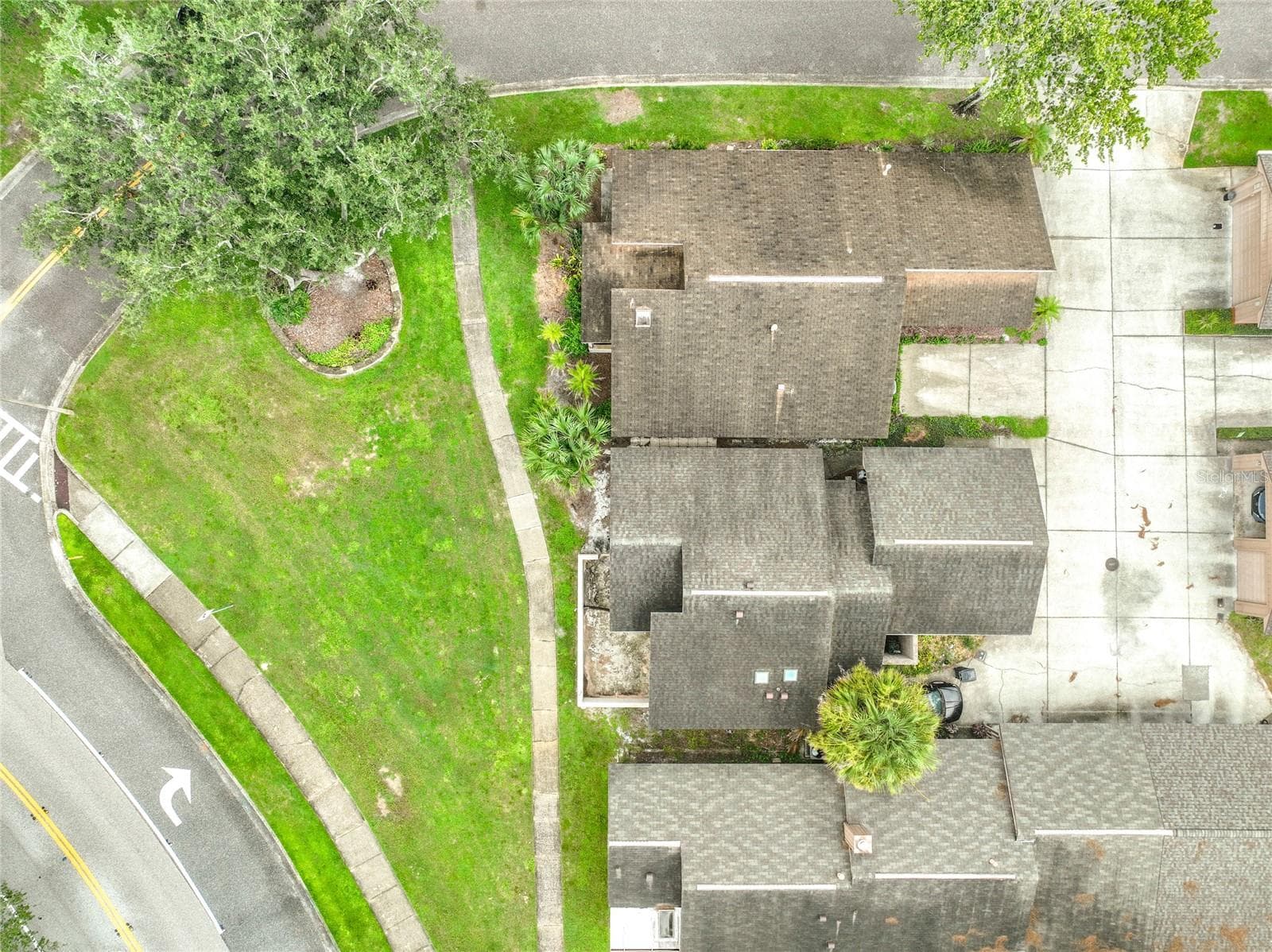 Townhouse at 250 RAINTREE DR, CASSELBERRY, photo 63 of 69