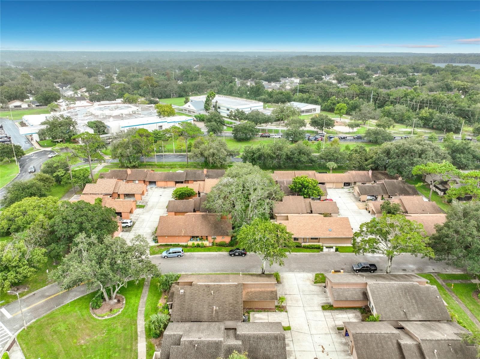 Townhouse at 250 RAINTREE DR, CASSELBERRY, photo 64 of 69