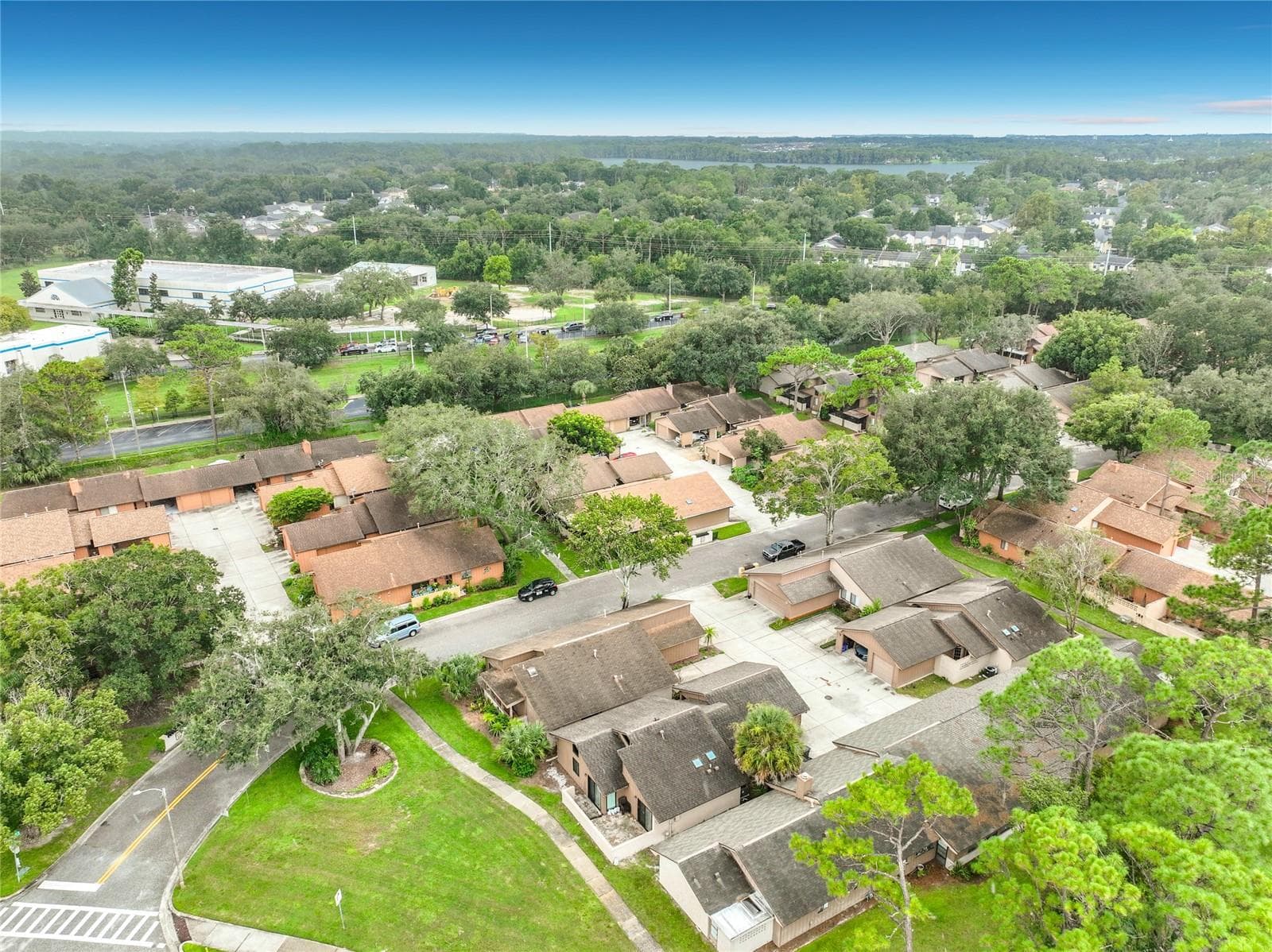 Townhouse at 250 RAINTREE DR, CASSELBERRY, photo 65 of 69
