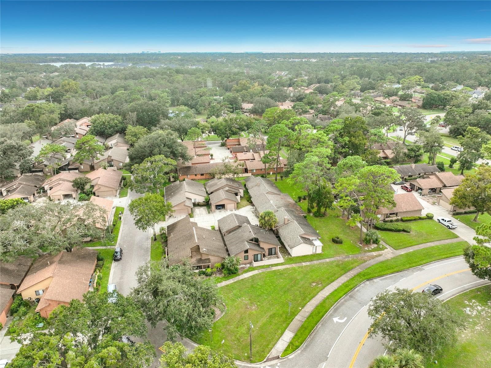 Townhouse at 250 RAINTREE DR, CASSELBERRY, photo 66 of 69