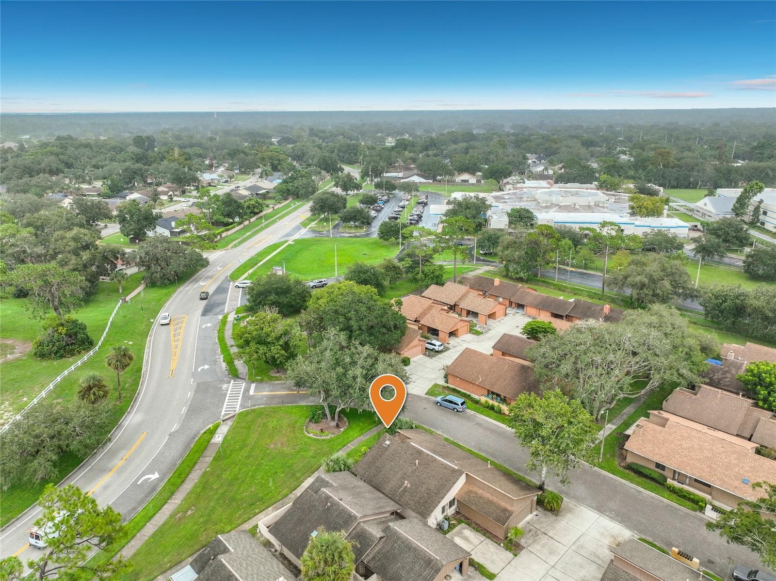 Townhouse at 250 RAINTREE DR, CASSELBERRY, photo 67 of 69