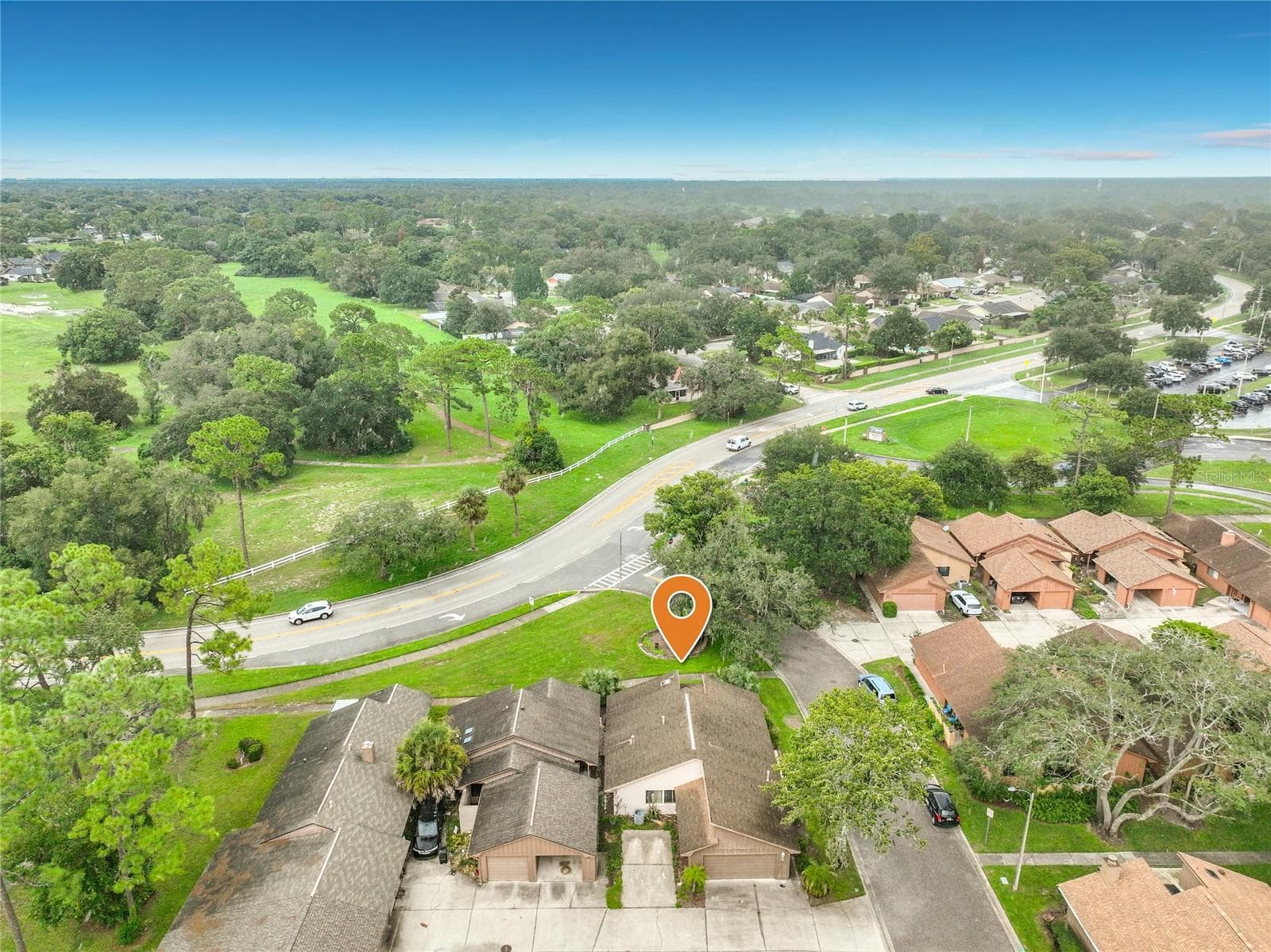 Townhouse at 250 RAINTREE DR, CASSELBERRY, photo 68 of 69