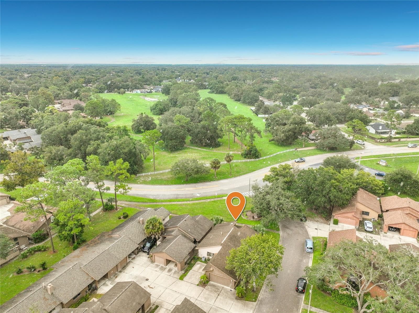 Townhouse at 250 RAINTREE DR, CASSELBERRY, photo 69 of 69