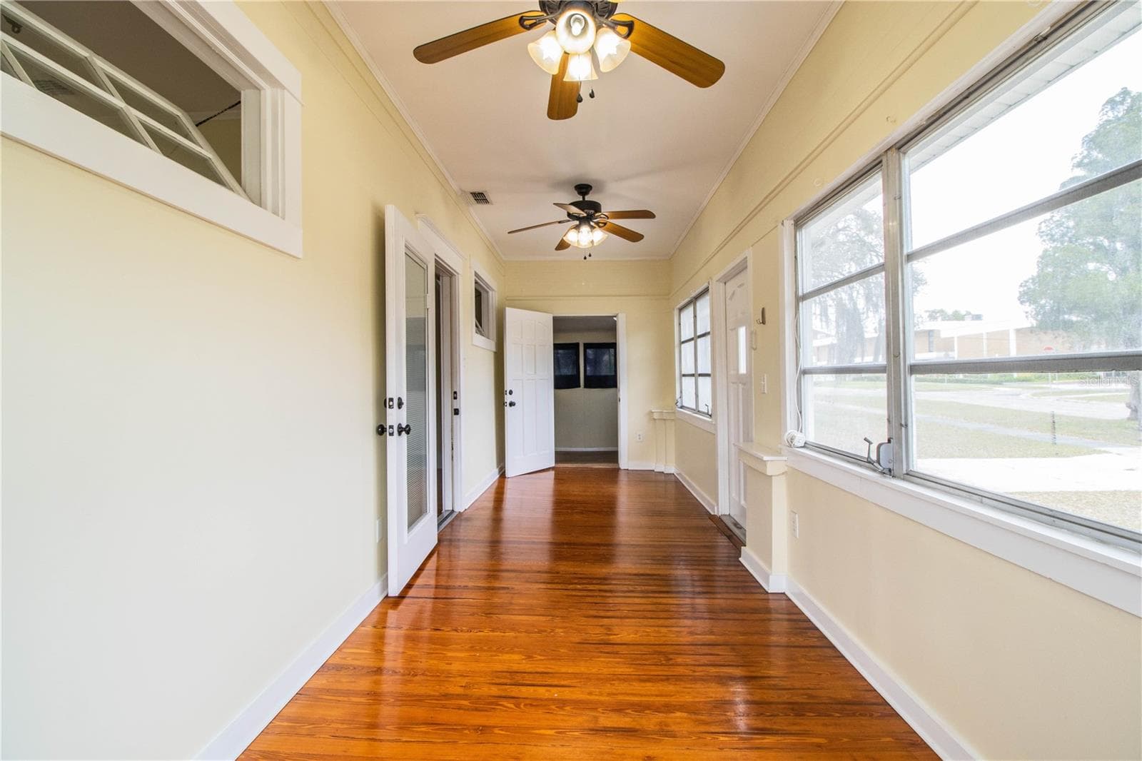 Single Family Residence at 412 E TILLMAN AVE, LAKE WALES, photo 30 of 41