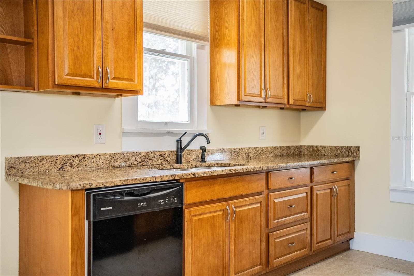 Single Family Residence at 412 E TILLMAN AVE, LAKE WALES, photo 32 of 41