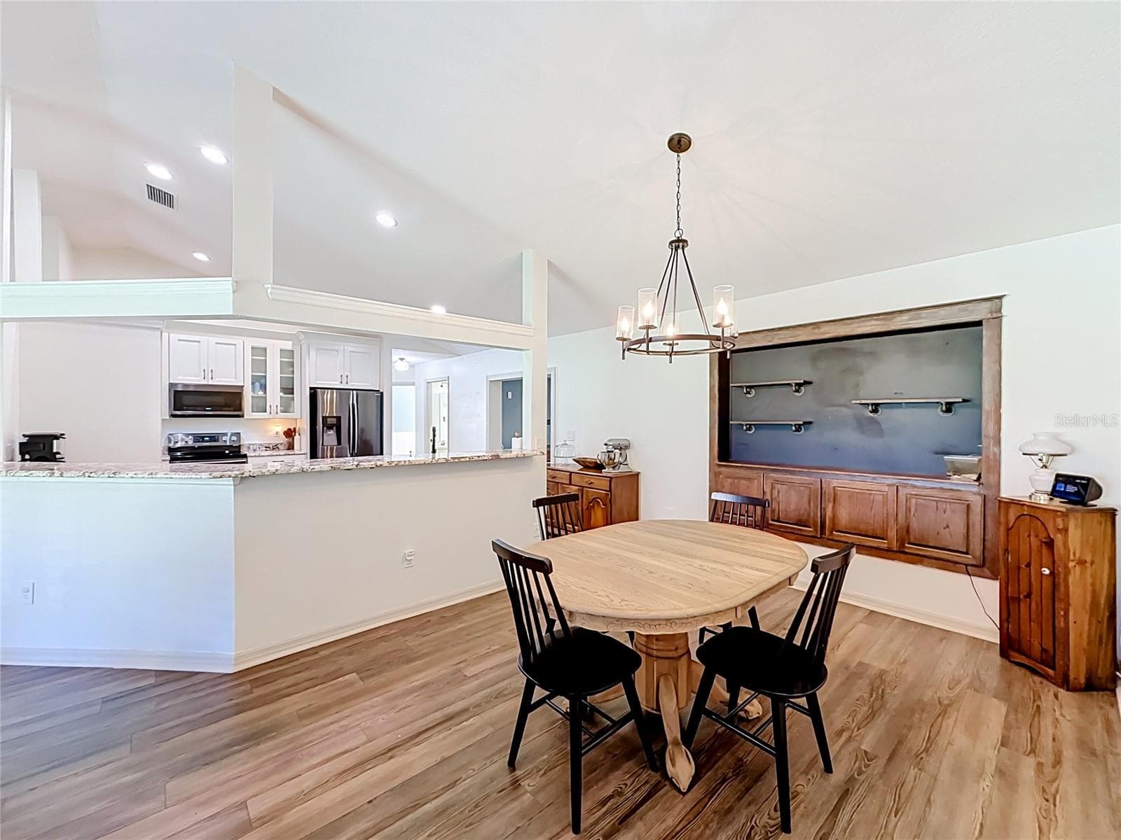 Single Family Residence at 2961 WESTGATE DR, EUSTIS, photo 10 of 52
