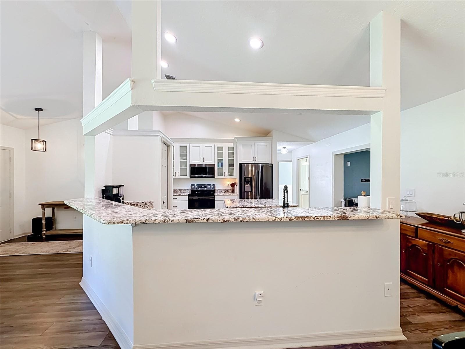 Single Family Residence at 2961 WESTGATE DR, EUSTIS, photo 12 of 52