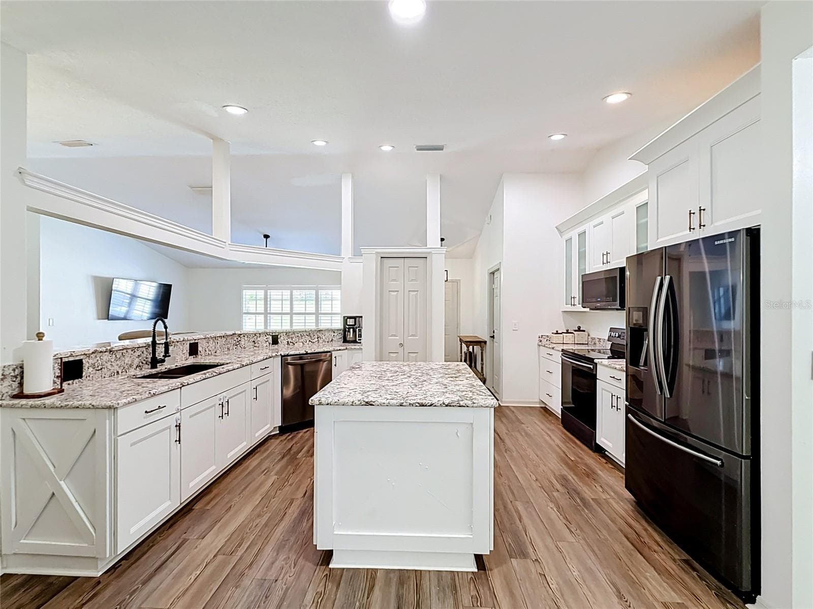 Single Family Residence at 2961 WESTGATE DR, EUSTIS, photo 13 of 52
