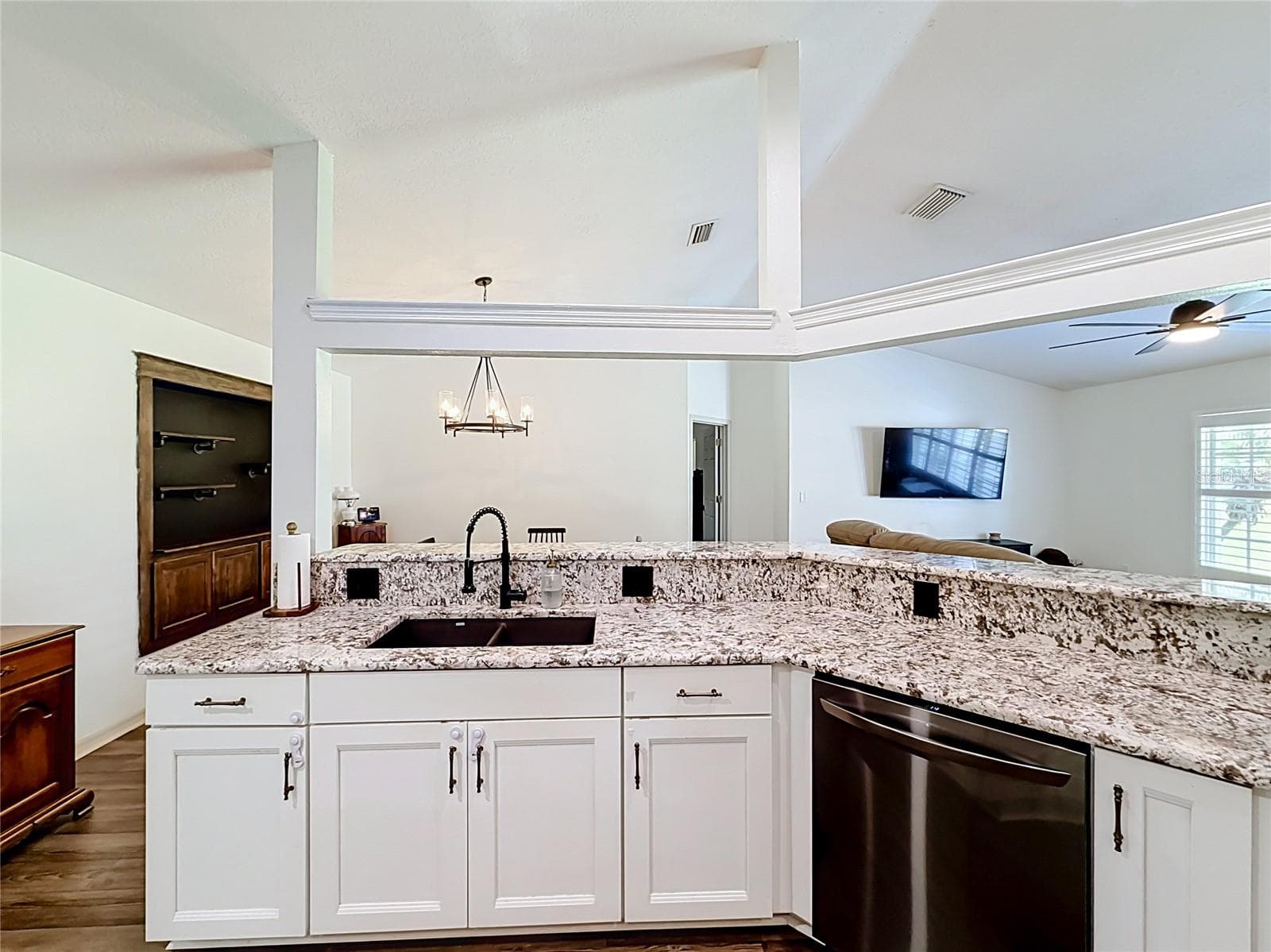 Single Family Residence at 2961 WESTGATE DR, EUSTIS, photo 15 of 52
