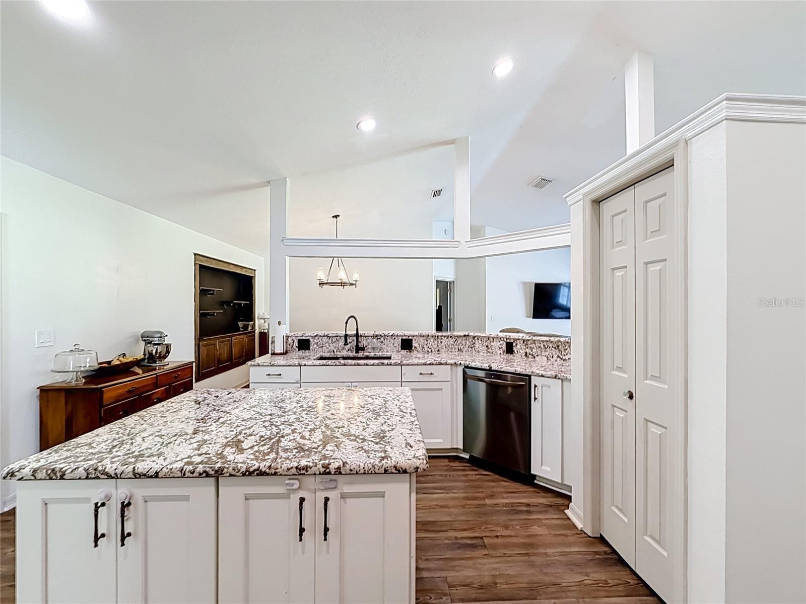 Single Family Residence at 2961 WESTGATE DR, EUSTIS, photo 16 of 52