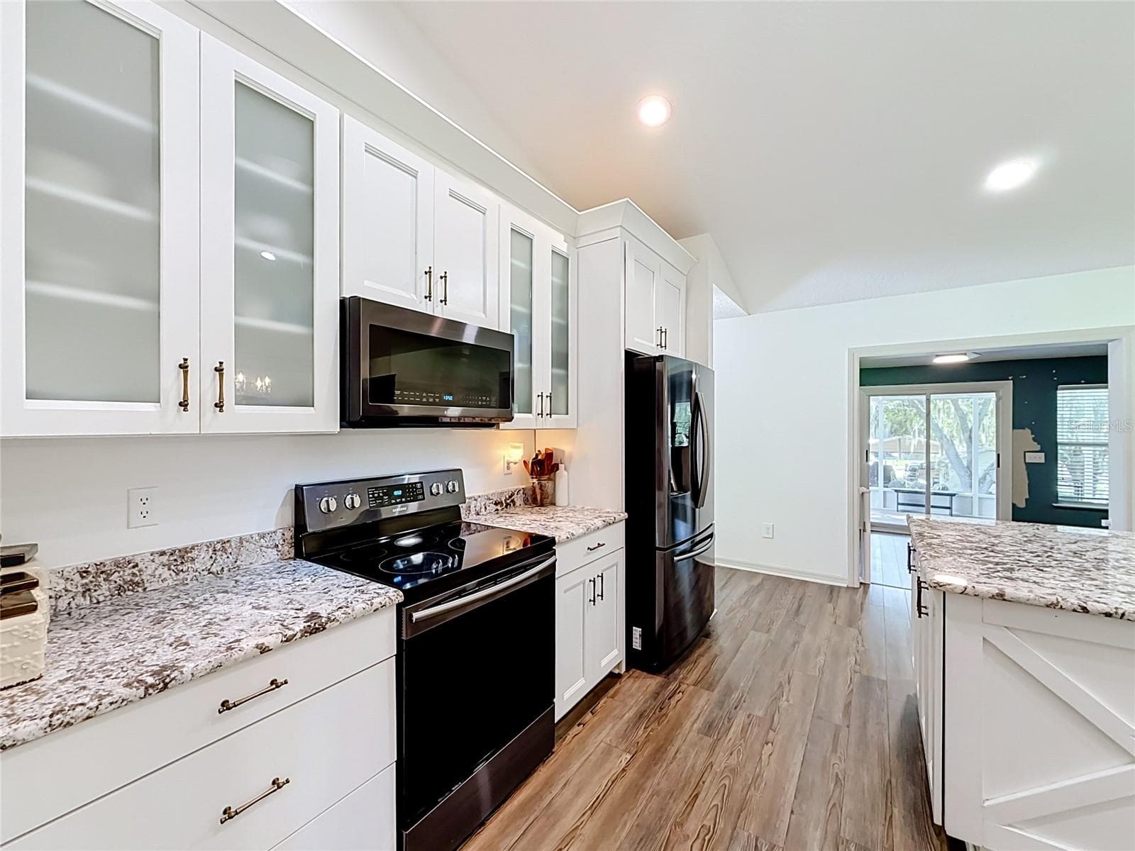 Single Family Residence at 2961 WESTGATE DR, EUSTIS, photo 17 of 52