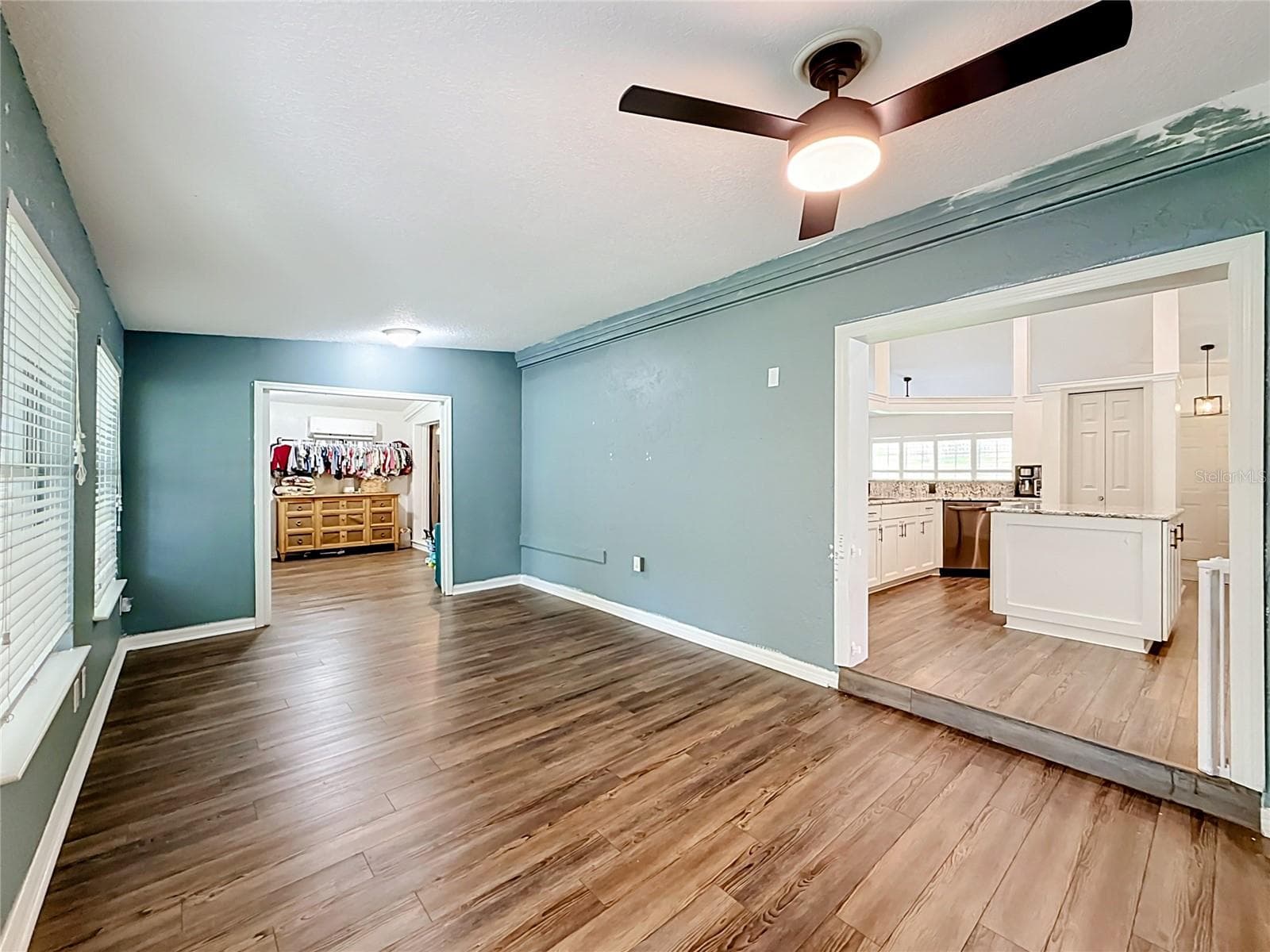 Single Family Residence at 2961 WESTGATE DR, EUSTIS, photo 18 of 52