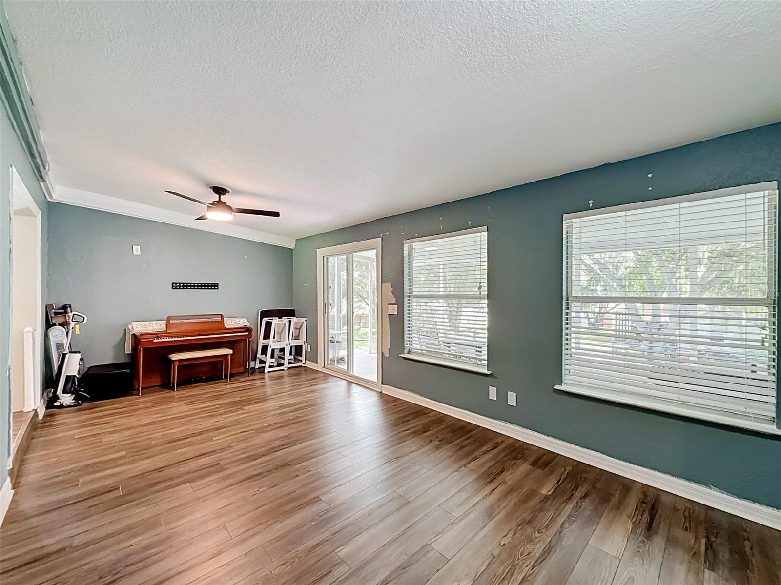Single Family Residence at 2961 WESTGATE DR, EUSTIS, photo 19 of 52