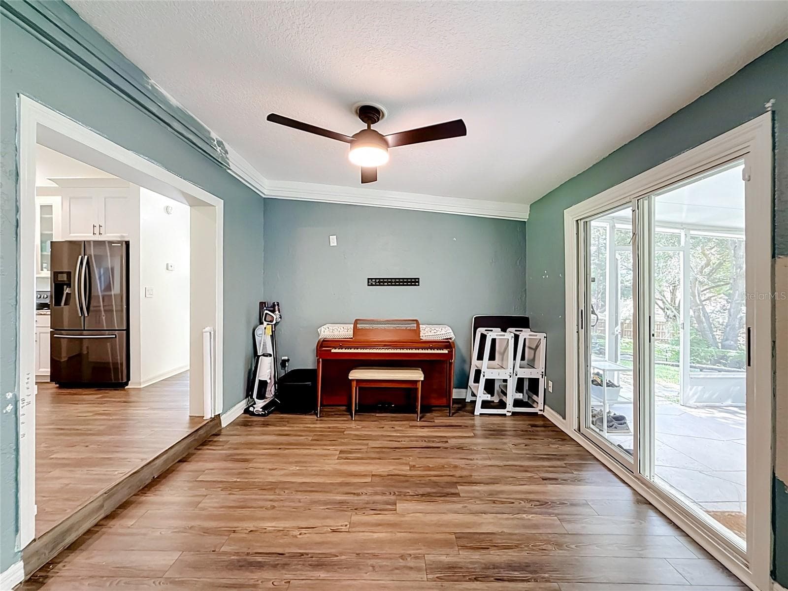 Single Family Residence at 2961 WESTGATE DR, EUSTIS, photo 20 of 52