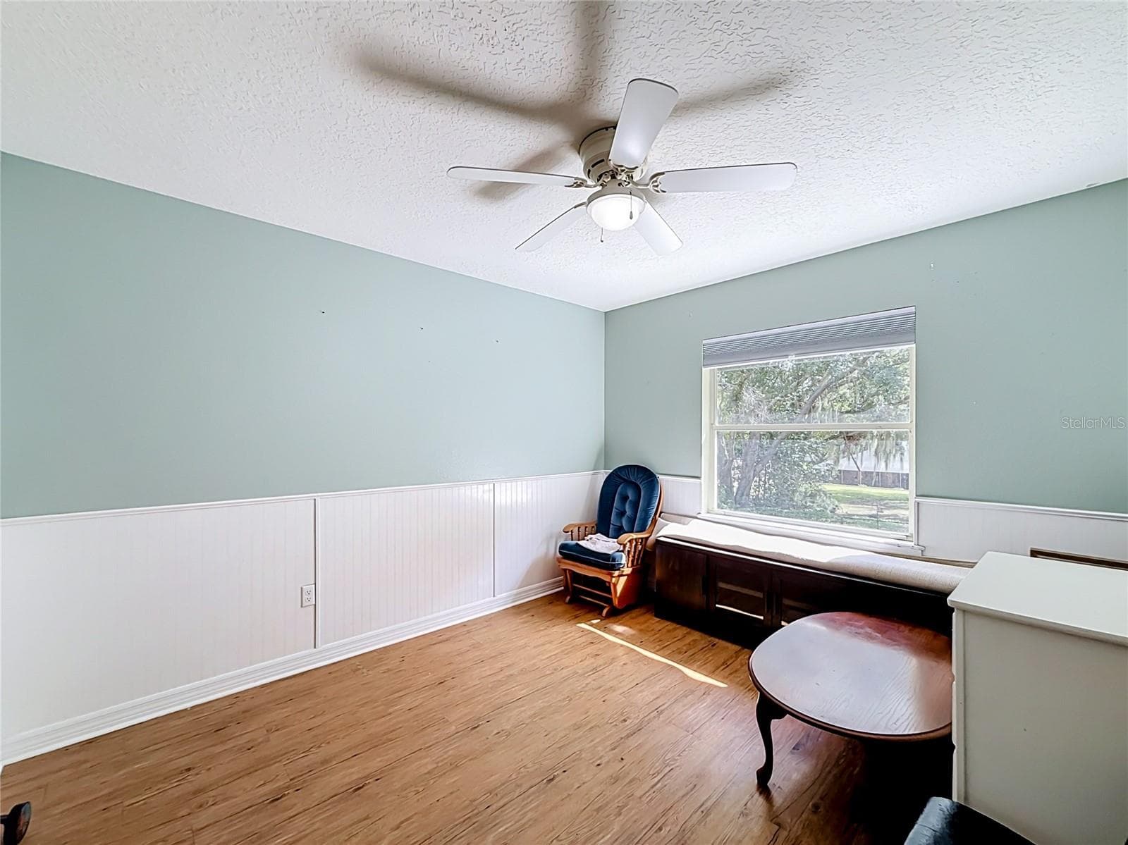 Single Family Residence at 2961 WESTGATE DR, EUSTIS, photo 21 of 52