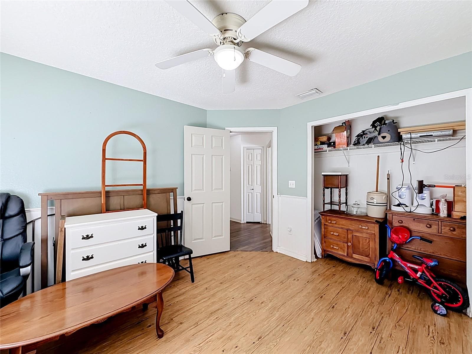 Single Family Residence at 2961 WESTGATE DR, EUSTIS, photo 23 of 52