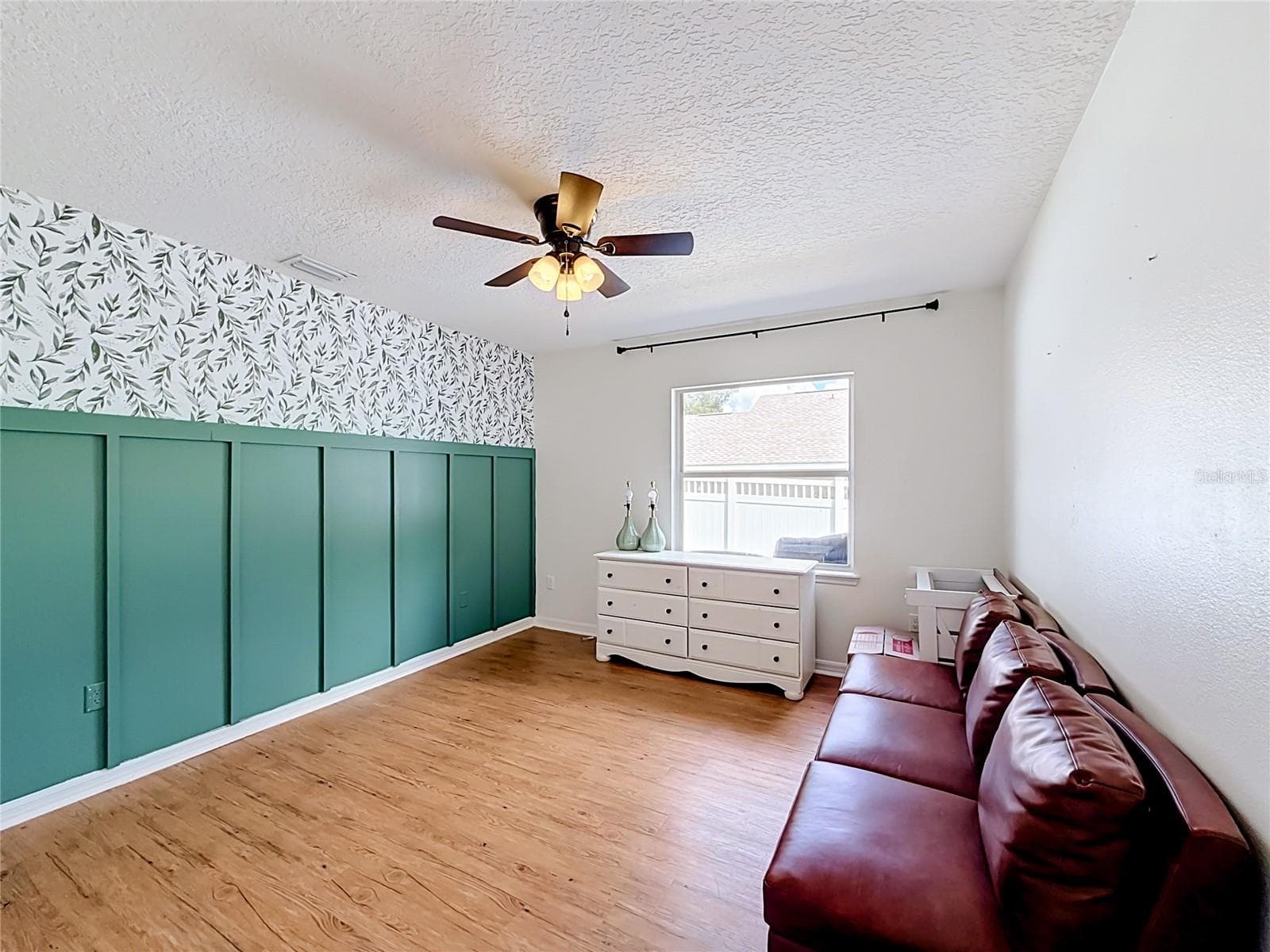 Single Family Residence at 2961 WESTGATE DR, EUSTIS, photo 24 of 52