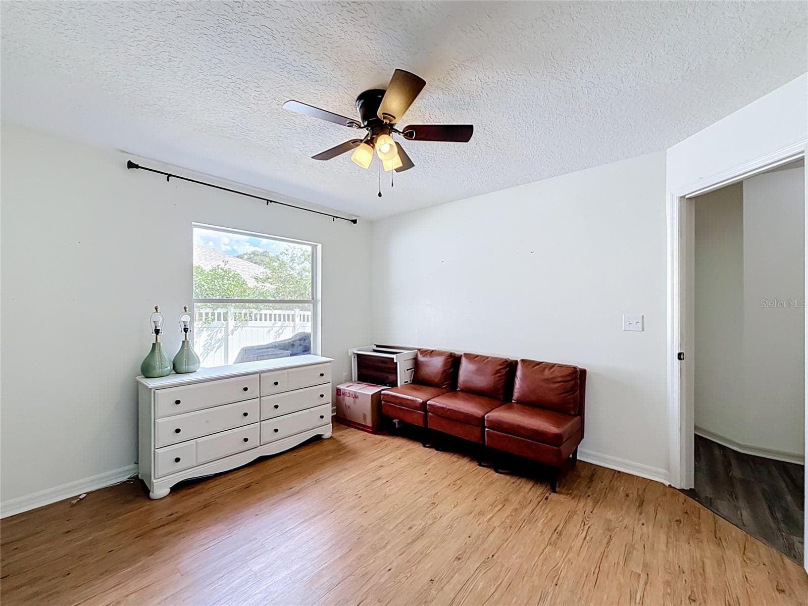 Single Family Residence at 2961 WESTGATE DR, EUSTIS, photo 25 of 52