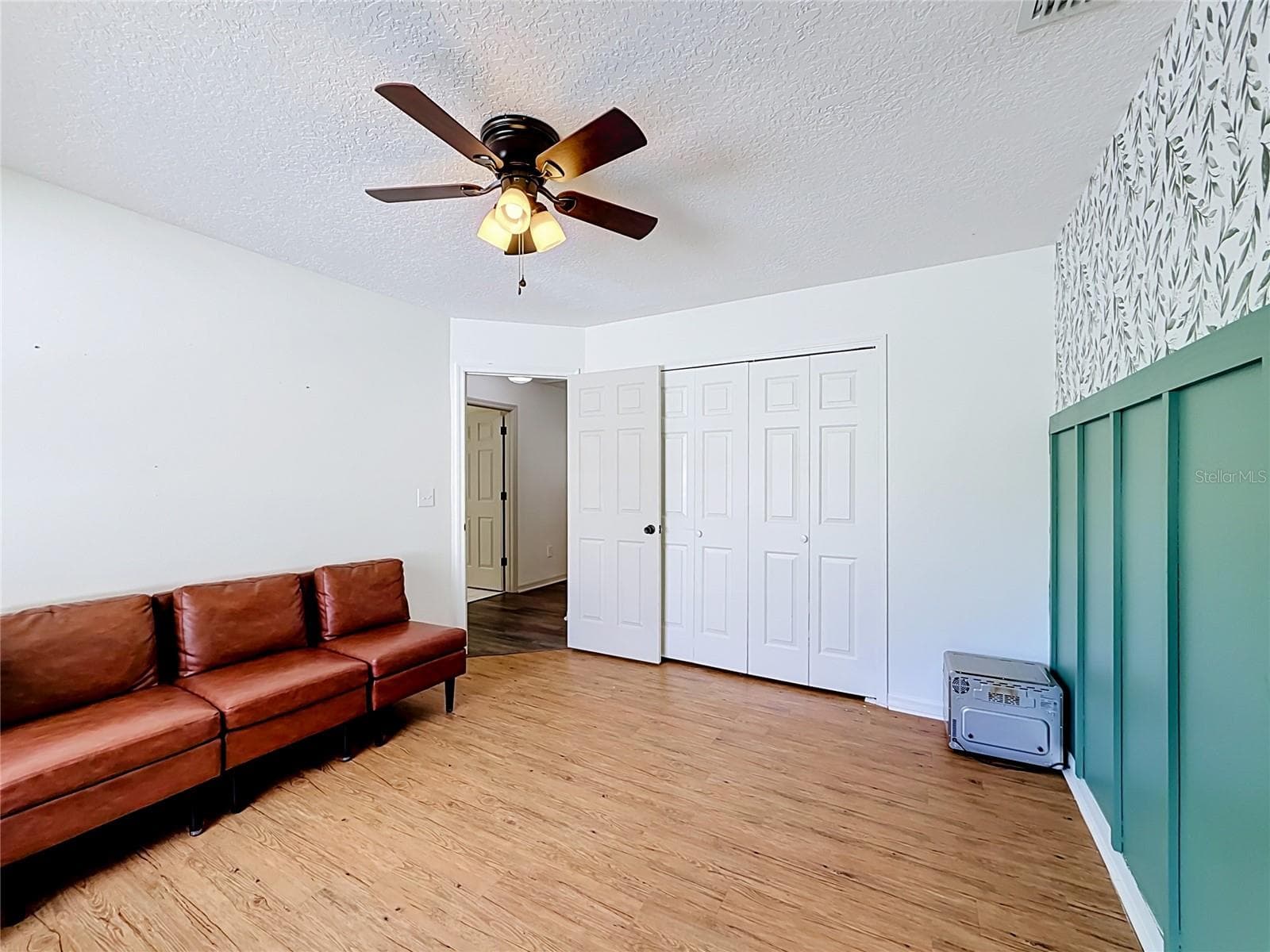 Single Family Residence at 2961 WESTGATE DR, EUSTIS, photo 26 of 52