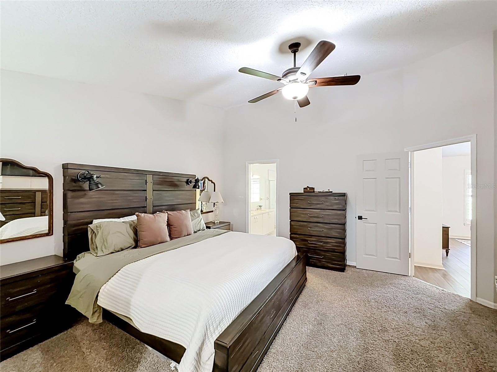 Single Family Residence at 2961 WESTGATE DR, EUSTIS, photo 29 of 52