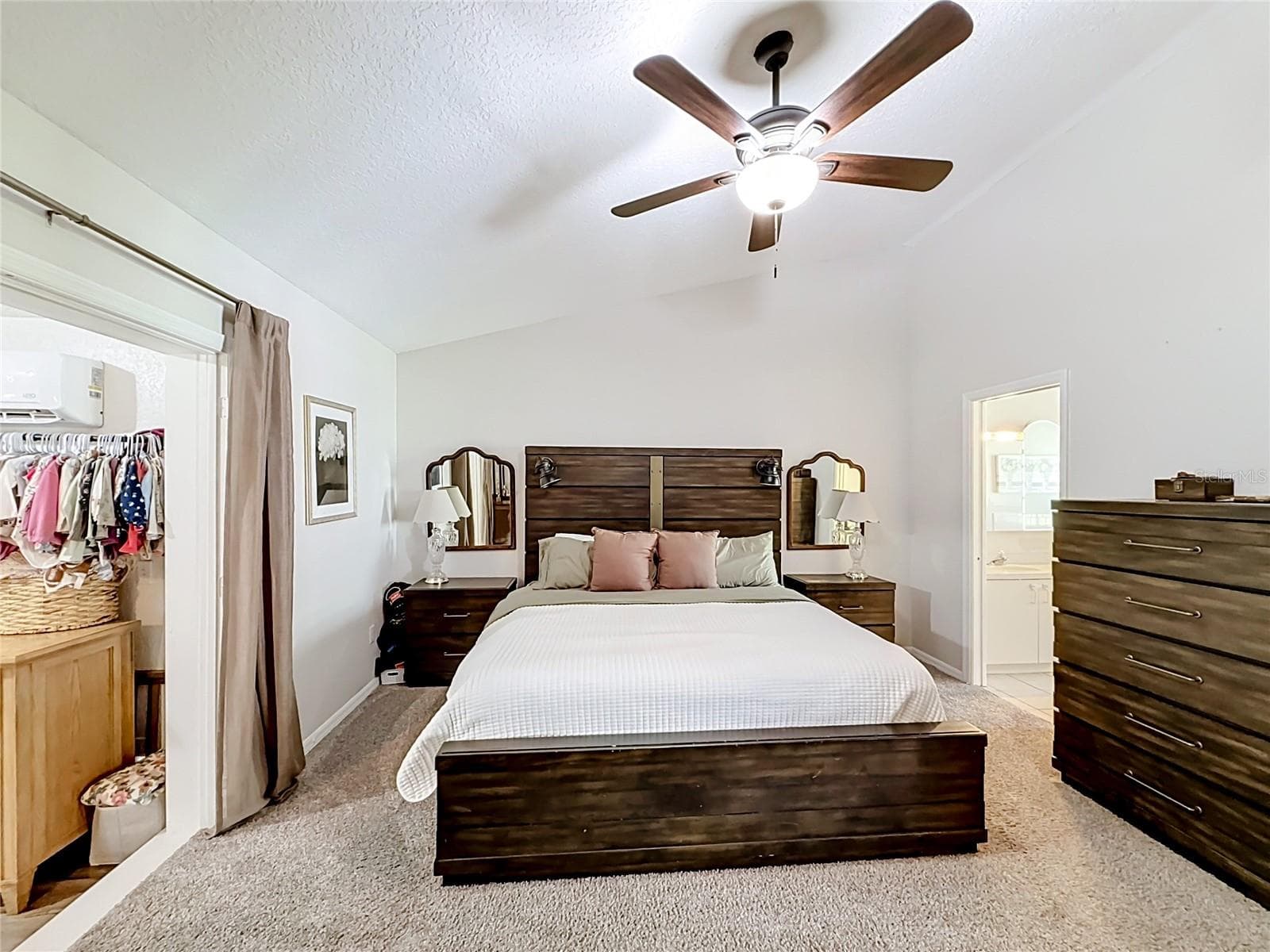 Single Family Residence at 2961 WESTGATE DR, EUSTIS, photo 30 of 52