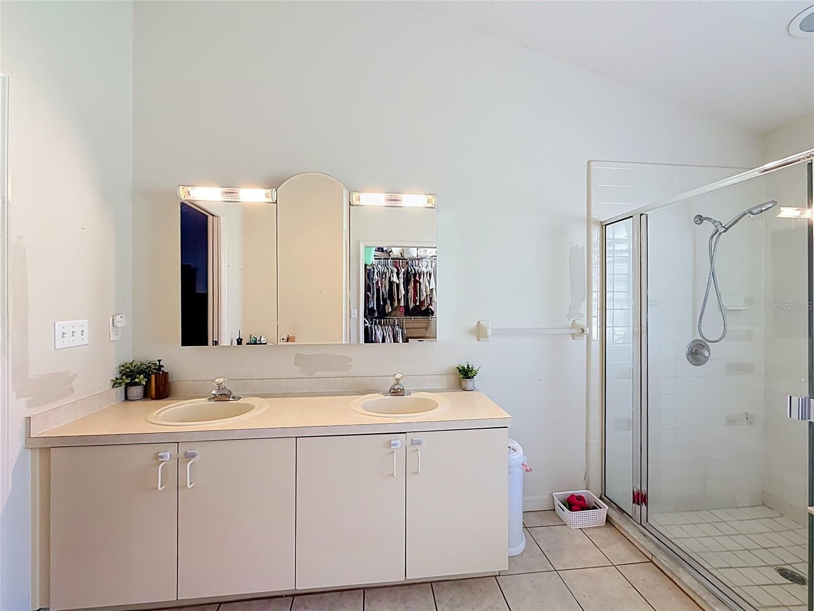 Single Family Residence at 2961 WESTGATE DR, EUSTIS, photo 33 of 52