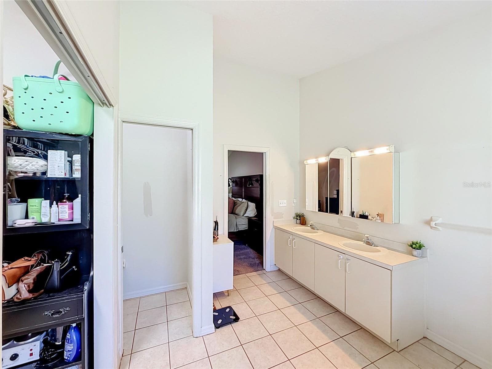 Single Family Residence at 2961 WESTGATE DR, EUSTIS, photo 34 of 52