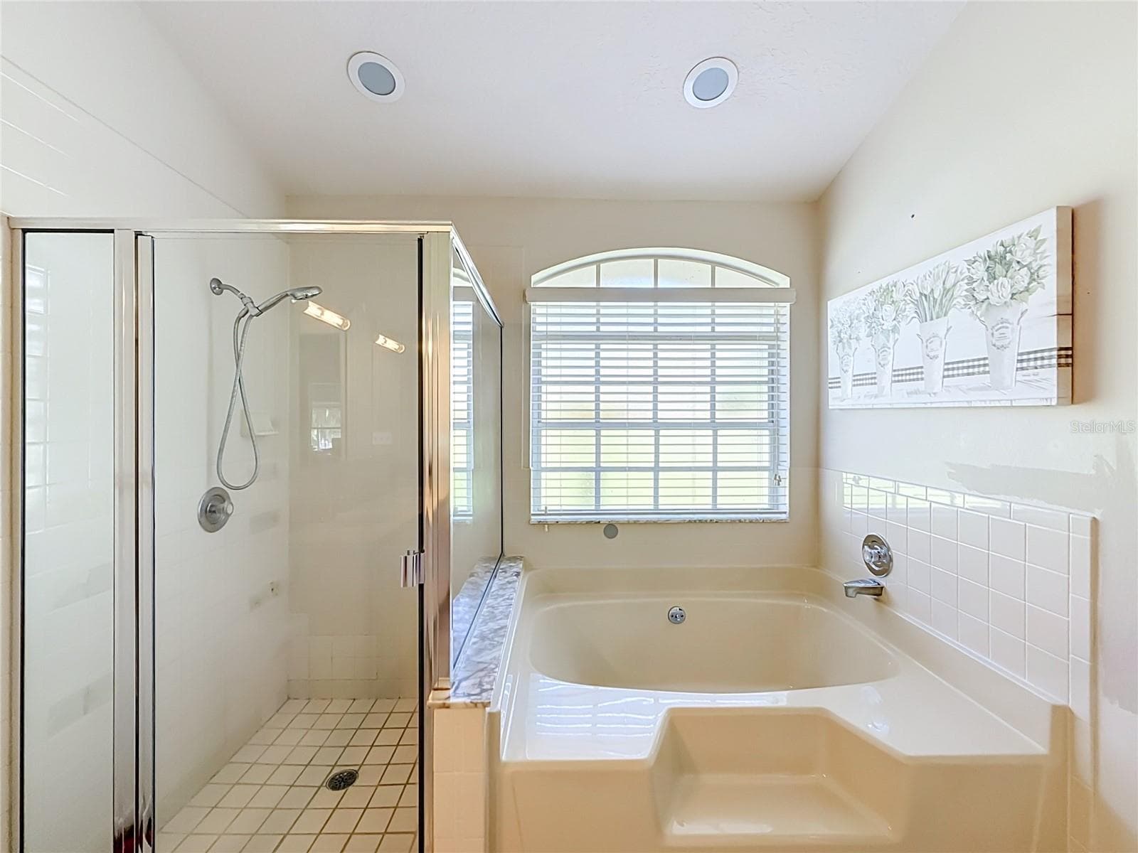 Single Family Residence at 2961 WESTGATE DR, EUSTIS, photo 35 of 52