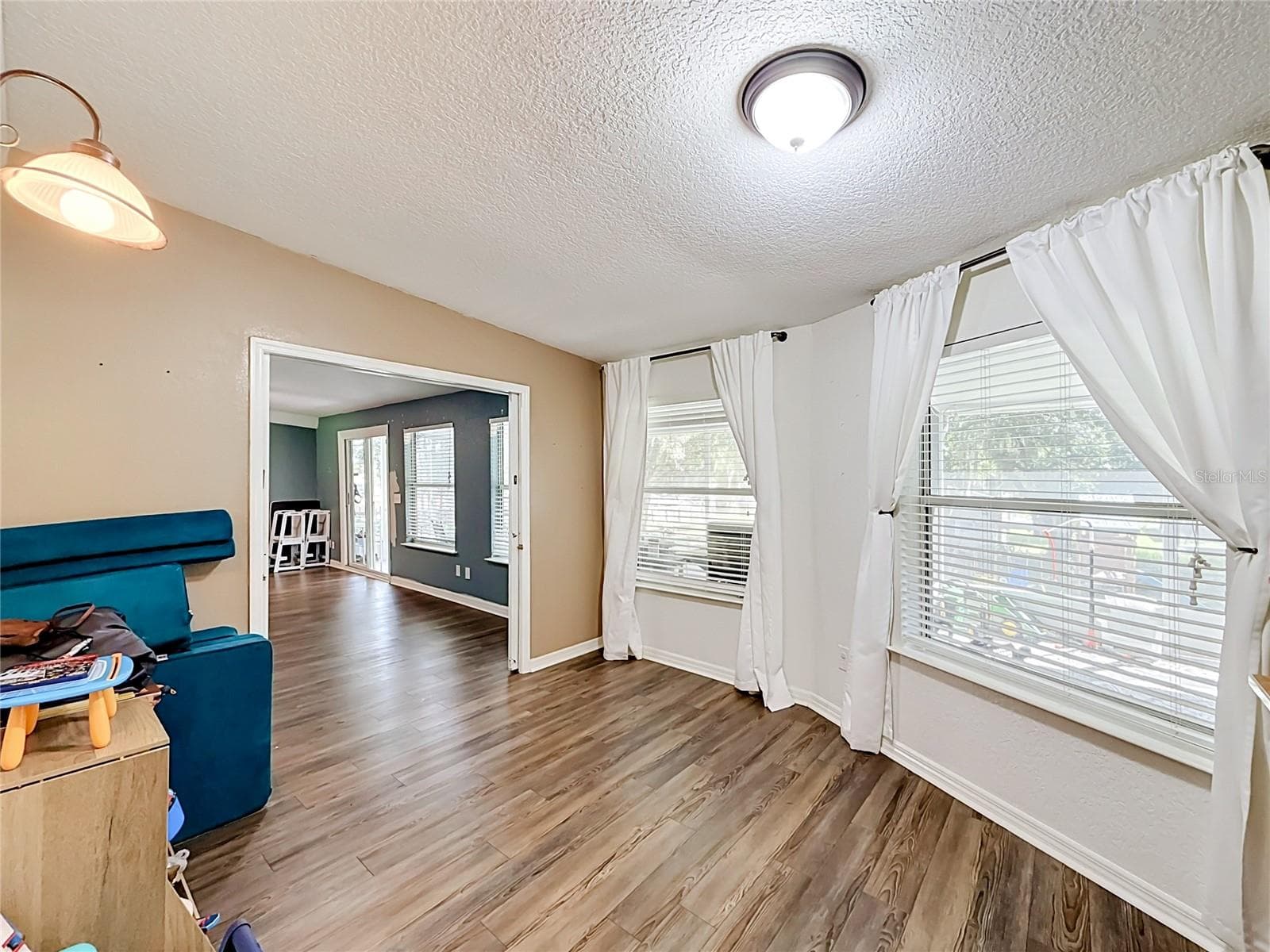 Single Family Residence at 2961 WESTGATE DR, EUSTIS, photo 37 of 52