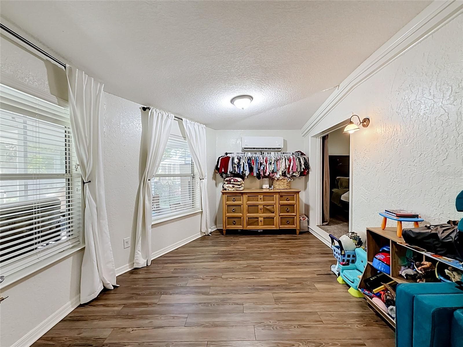Single Family Residence at 2961 WESTGATE DR, EUSTIS, photo 38 of 52