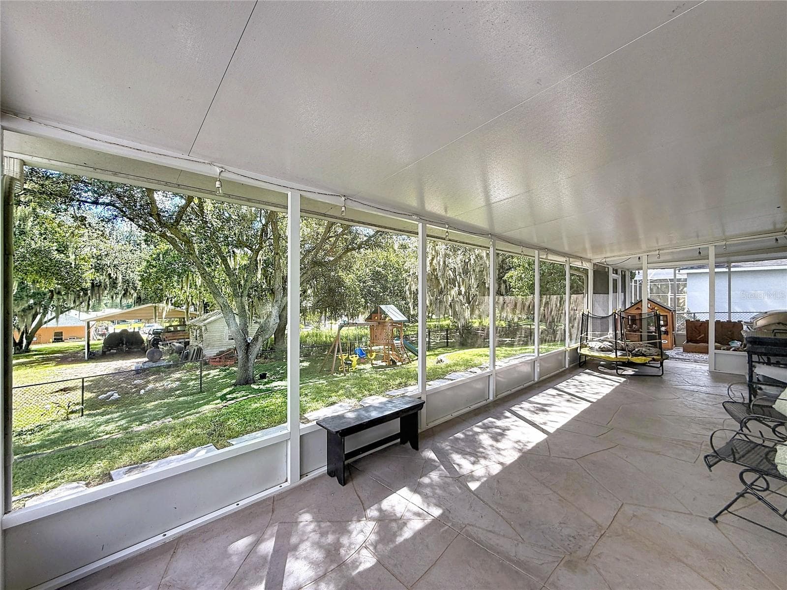 Single Family Residence at 2961 WESTGATE DR, EUSTIS, photo 42 of 52
