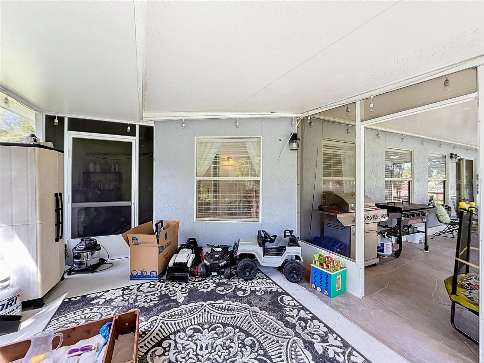 Single Family Residence at 2961 WESTGATE DR, EUSTIS, photo 46 of 52