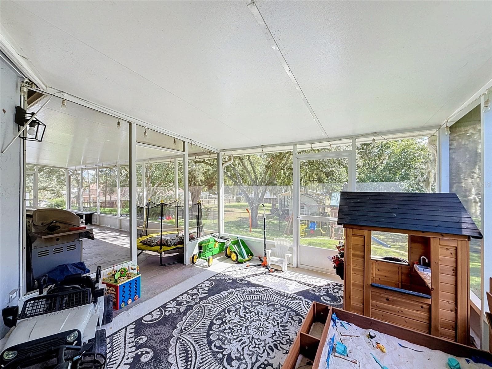 Single Family Residence at 2961 WESTGATE DR, EUSTIS, photo 47 of 52