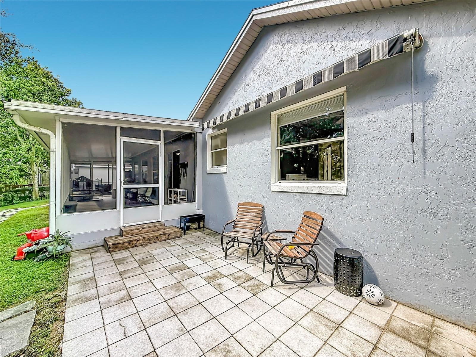 Single Family Residence at 2961 WESTGATE DR, EUSTIS, photo 49 of 52