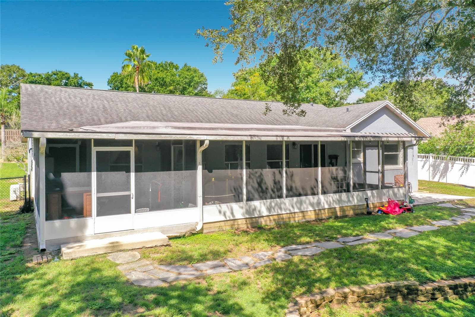 Single Family Residence at 2961 WESTGATE DR, EUSTIS, photo 51 of 52