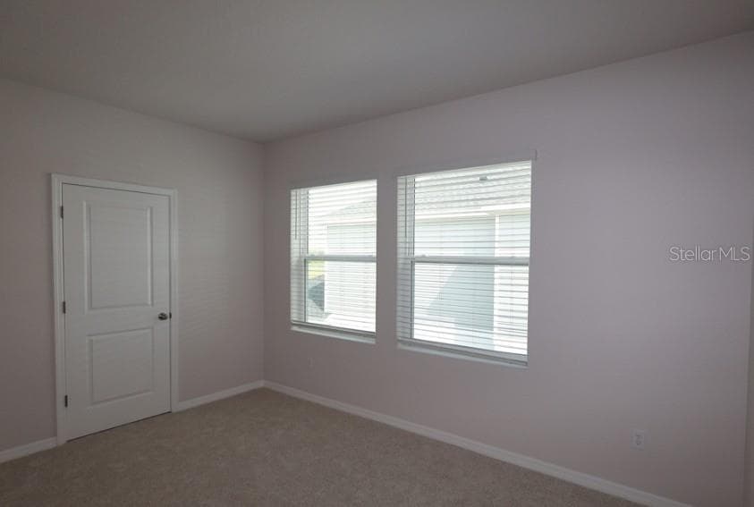 Owner's Retreat **Under Construction - 2831 CRIMSON CAP ST, ODESSA
