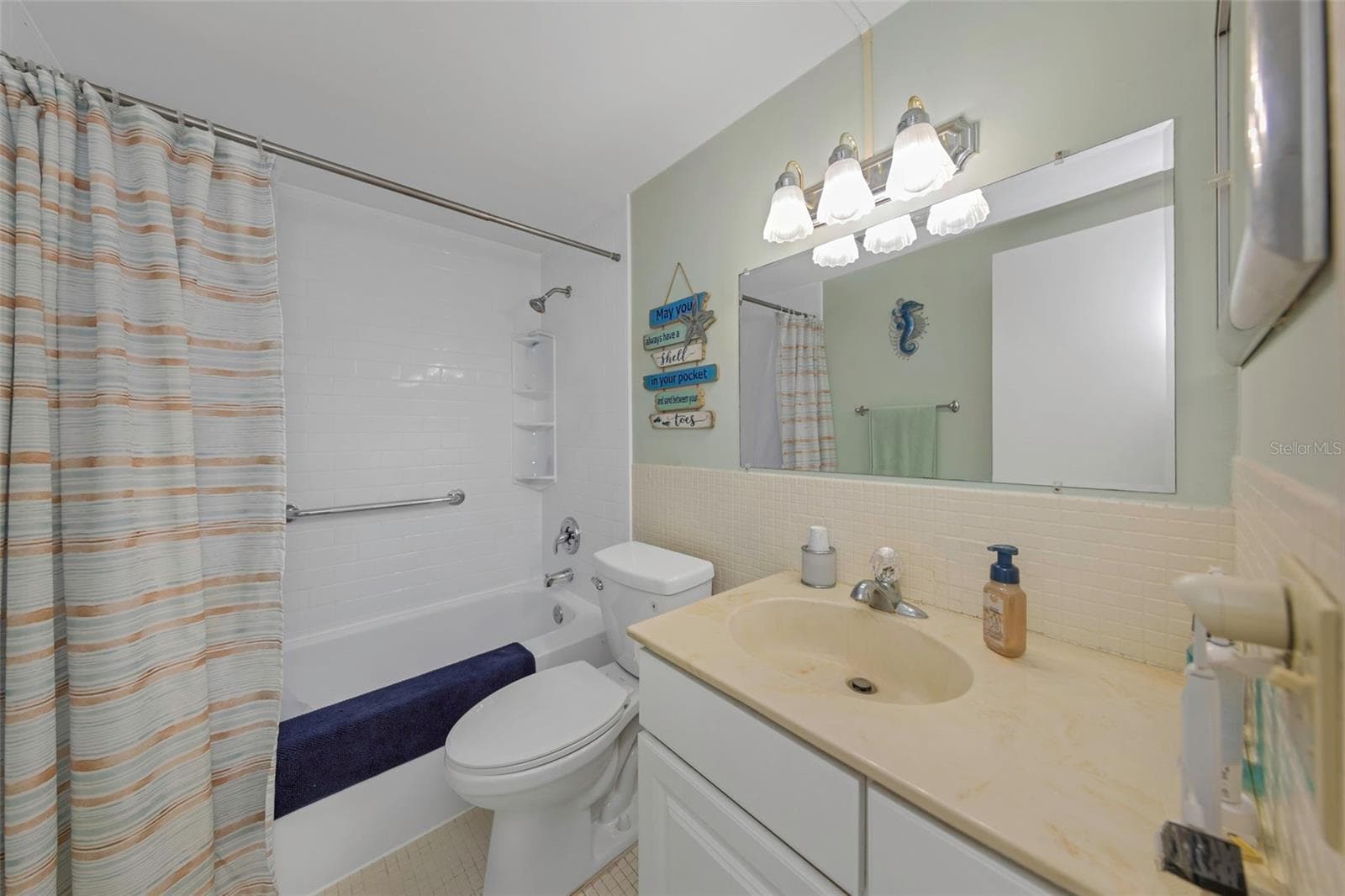 Condominium at 1868 SHORE DR S #409, SOUTH PASADENA, photo 22 of 52