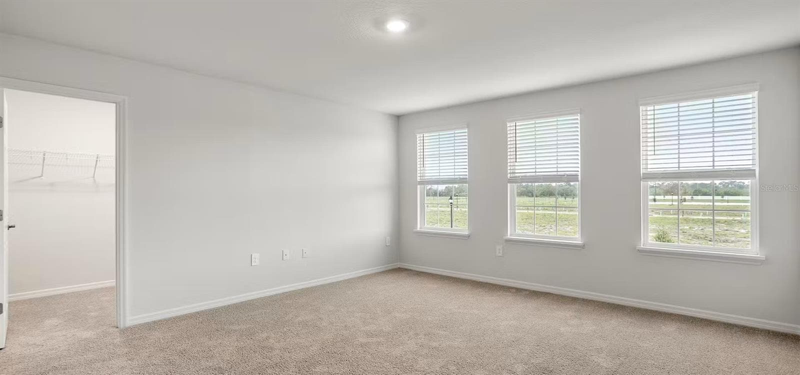 Single Family Residence at 590 WINDY WILLOW WAY, ST CLOUD, photo 7 of 7