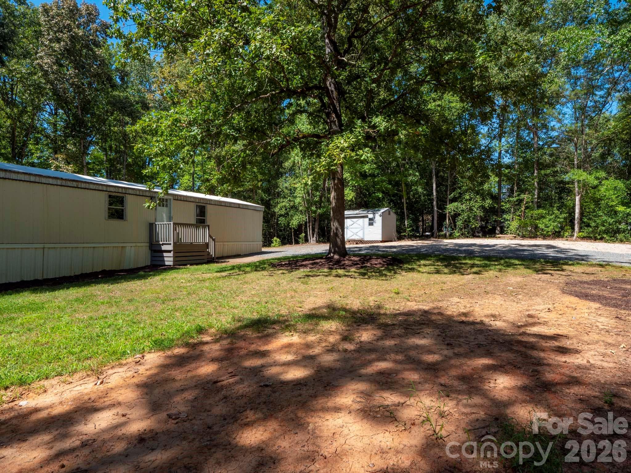 Single Family Residence at 6303 Griffin Road, Lancaster, photo 22 of 31