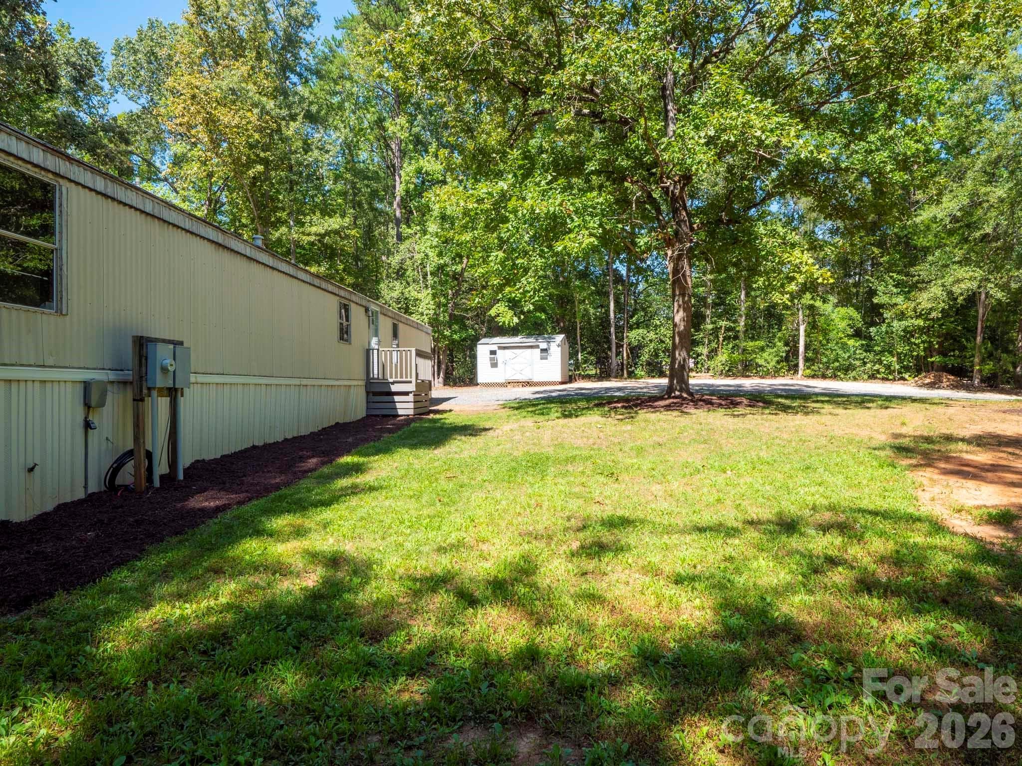 Single Family Residence at 6303 Griffin Road, Lancaster, photo 23 of 31