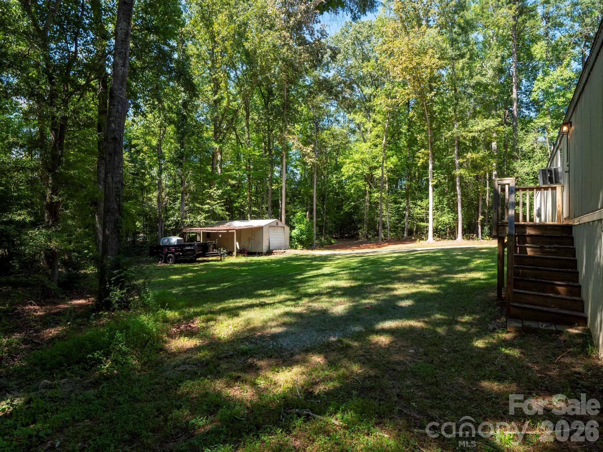 Single Family Residence at 6303 Griffin Road, Lancaster, photo 26 of 31