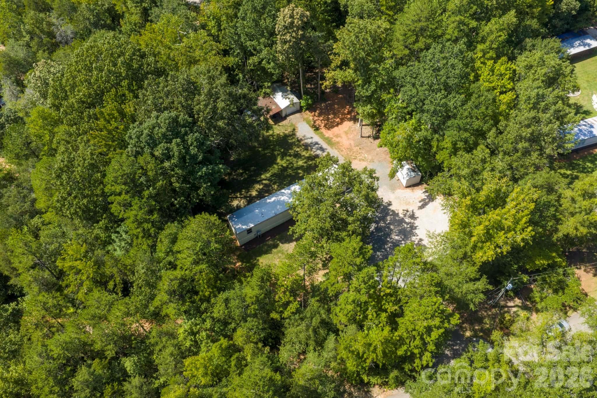 Single Family Residence at 6303 Griffin Road, Lancaster, photo 29 of 31