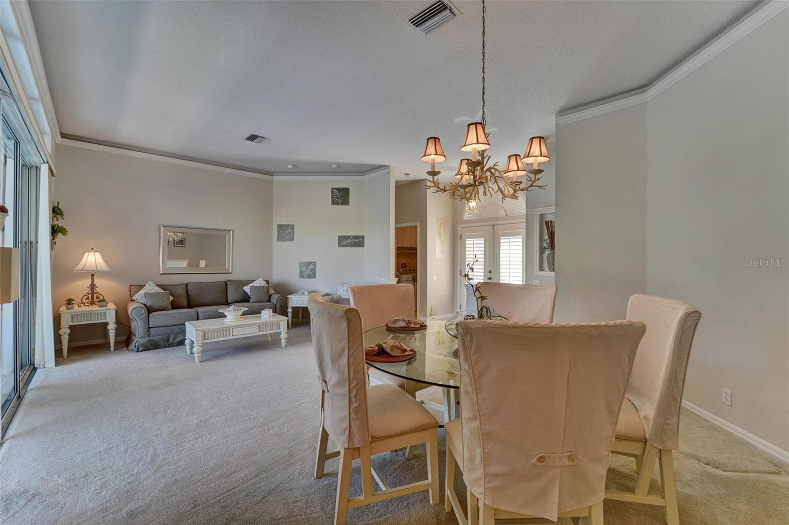 Single Family Residence at 740 SALT LAKE DR, TARPON SPRINGS, photo 11 of 46
