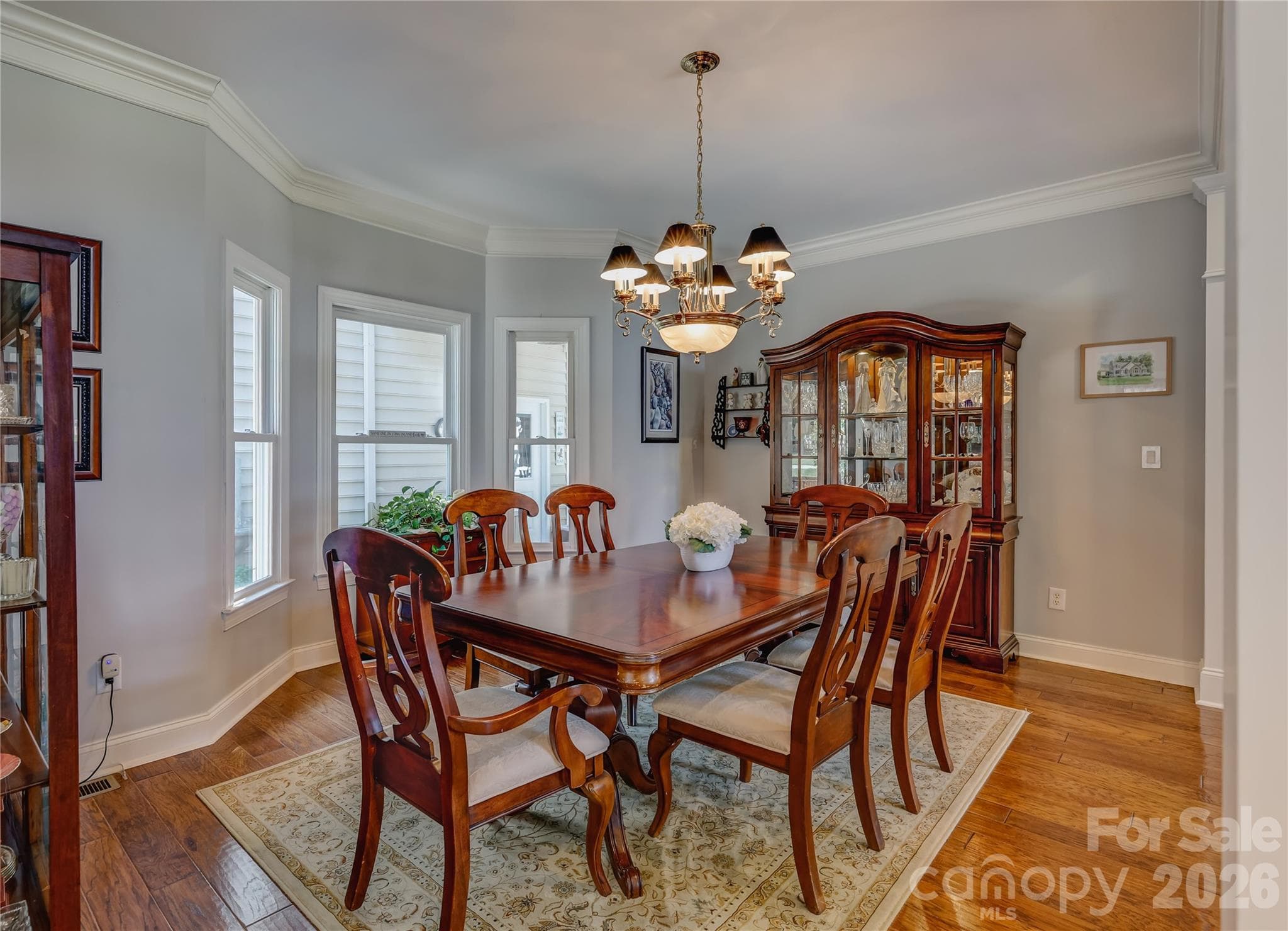 Single Family Residence at 946 Lake Club Drive, Rock Hill, photo 9 of 48