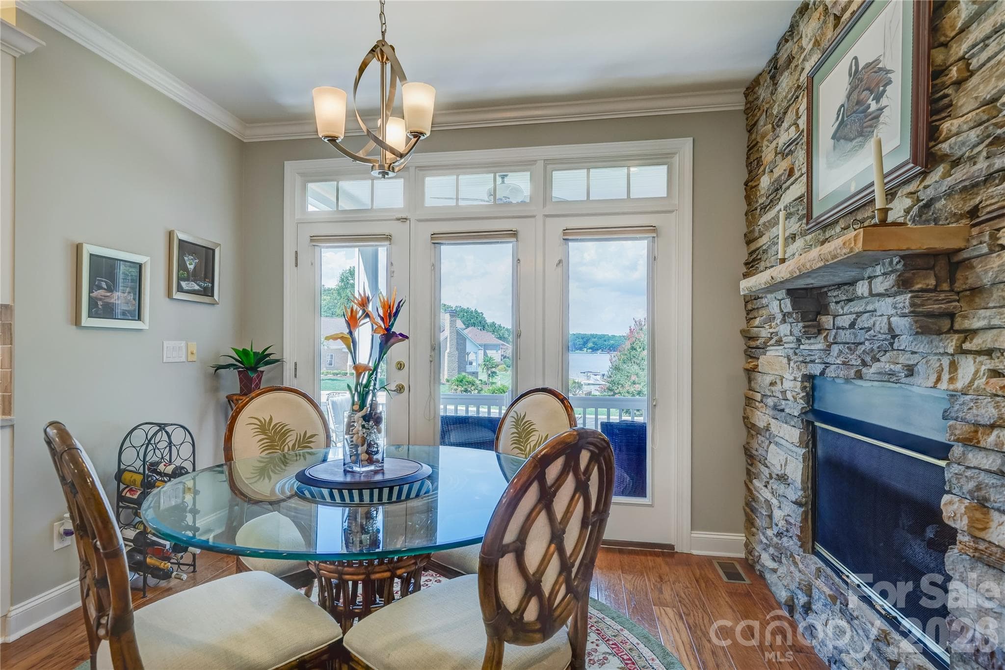 Single Family Residence at 946 Lake Club Drive, Rock Hill, photo 15 of 48